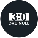 DREINULL Agentur für Mediatainment GmbH
