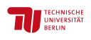 Technische Universität Berlin 