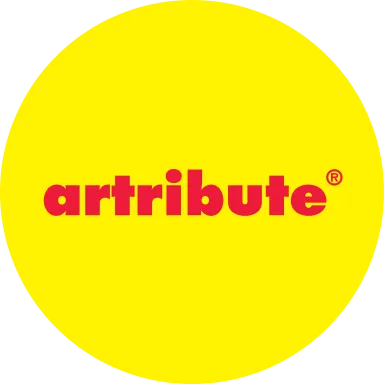 artribute GmbH & Co. KG