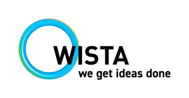 WISTA Conventions - Ein Kongressservice der WISTA