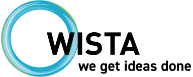 WISTA Conventions - Ein Kongressservice der WISTA