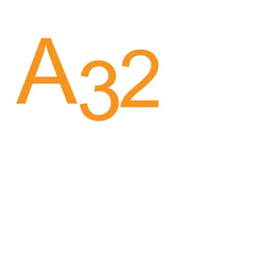 Logo vom A32 Siemens Entrepreneurs Forum 