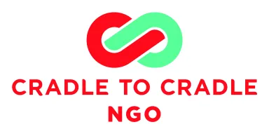 Logo der Cradle to Cradle NGO