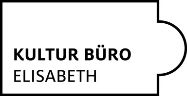 Logo des Kultur Büro Elisabeth