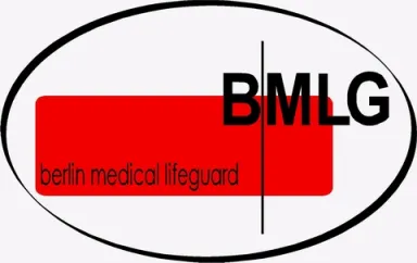 BMLG-Logo