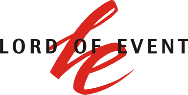 Lord of Event GmbH