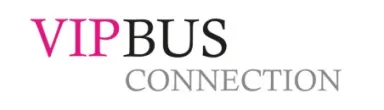 VIP BUS CONNECTION