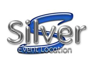 Silver Event Location