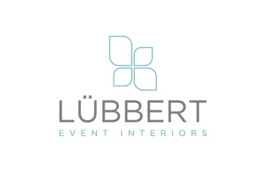 LÜBBERT