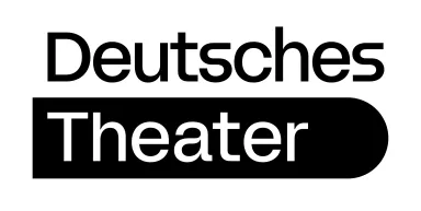 Logo Deutsches Theater