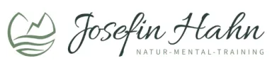 Josefin Hahn, Natur-Mental-Training