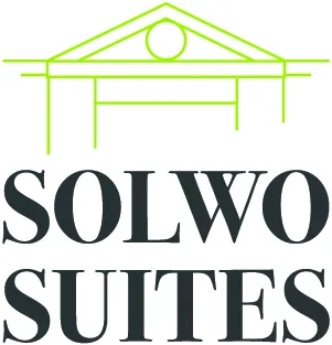 SOLWO SUITES