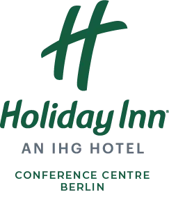 Holiday Inn Conference Centre Berlin