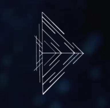 StageLight Berlin Logo