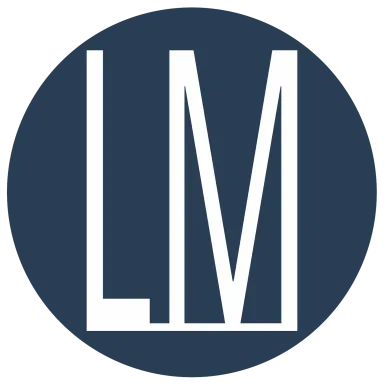 Lux Media Logo