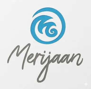 Wir sind Merijaan
