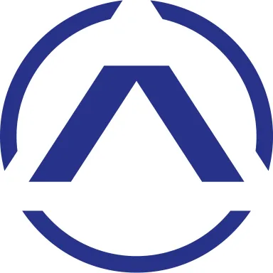Logo Activate