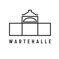 Wartehalle Berlin Eventlocation