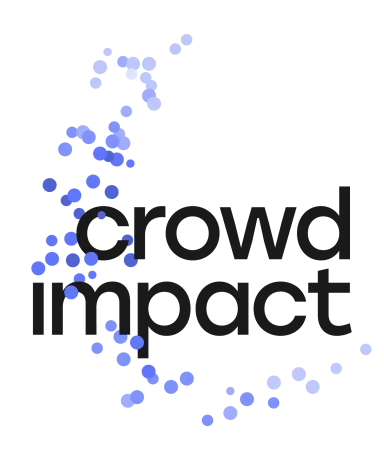 Crowd Impact