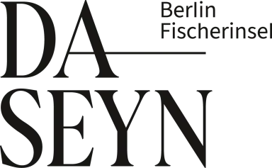 Logo DASEYN
