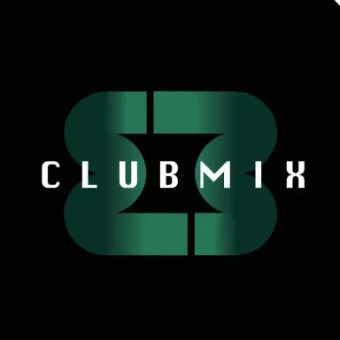 Logo von Club Mix, Karaoke-Club am Ku'damm in Berlin