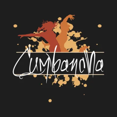 Logo Tanzschule Cumbancha