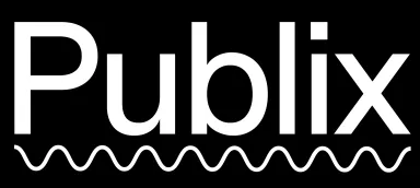 Publix Logo