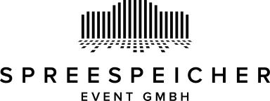 Logo Spreespeicher