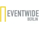 Eventwide Berlin, Mietmöbel Berlin, Messemöbel Berlin, Stehtische, Barhocker