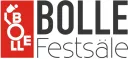 Logo Bolle Festsäle