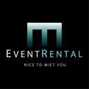 Logo der EventRental Hempel GmbH