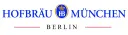Hofbräu Berlin
