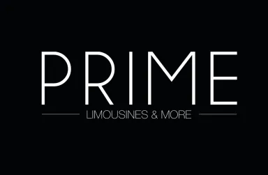 Logo Prime 