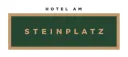 Hotel am Steinplatz Logo