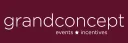 GRAND CONCEPT GmbH | Entertainment & Events