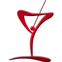 Cocktail Up - finest Barkeeping