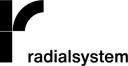 Logo Radialsystem