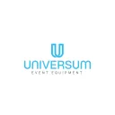 Logo Universum Event Equipment