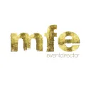 mfe logo