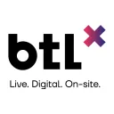 Events – Live. Digital. On-Site.