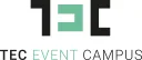 TEC Event Campus