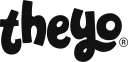 Theyo Berlin Logo