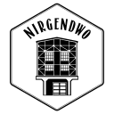 Location NIRGENDWO - Umweltbildungs- & Kulturort