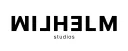 Logo Wilhelm Studios 