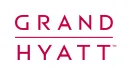 Logo Grand Hyatt Berlin