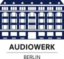 AUDIOWERK BERLIN
