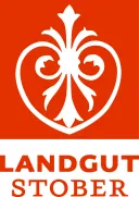 Logo Landgut Stober
