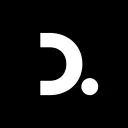 b.e.r.n.d. Gesellschaft für Kommunikation mbH