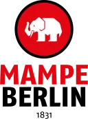 MAMPE MANUFAKTUR
