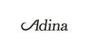 Logo Adina Apartment Hotel Berlin Mitte